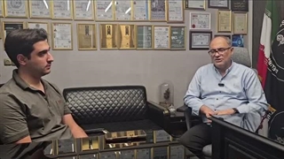قوانین جدید و تضغیف دریافت کمیسیون بالا ، کمک شرط داوری