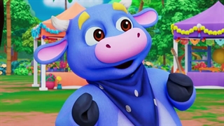 S03E03-Unicornasaurus