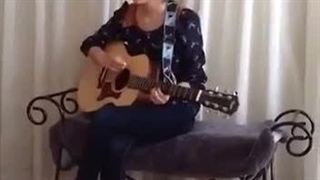 کارآموزی رزی⁦♪⁩