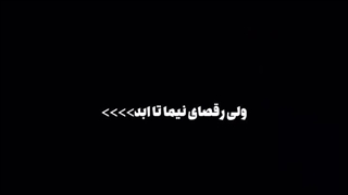 -کپشن-