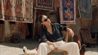 سنتورینی Black Scorpion Music