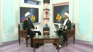 پاسخ به شبهه شیطان ( خدا که میدانست کفار وارد جهنم می شوند پس چرا خلقشان کرد؟!)