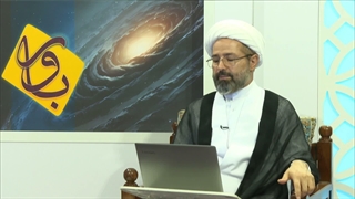 چرا خدا با علم بر اینکه شیطان و کفار وارد بر آتش جهنم می شوند آنها را آفرید؟