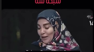 تعریف و تمجید پژمان بهروزی از ژیلا صادقی