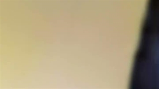 تعمیرات مبل میکامبل مشهد