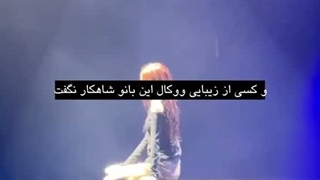 هیچکی ((((: