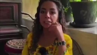 بلاگری که رفته هتل تو تانزانیا میبینه عکس های رهبر رو همه جا زدن!....