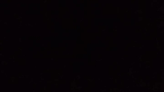 تو دل تاریکی بودن دیگه صفایی داره تنها هم باشی    چخبر عزیزان خوبین  کپشن