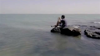 تور جزیره هرمز