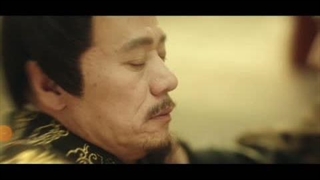 مینی سریال عشق نابجا قسمت 24 (آخر)