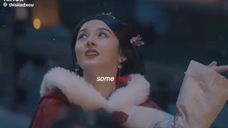 Wrong people