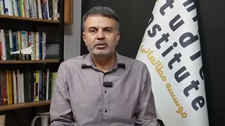 14050507: تله جدید مذاکرات زیر سایه محور انگلیس - اسرائیل فعال شد