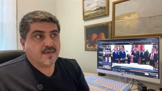 14050507: حملات جدید امریکا و گسترش جنگ