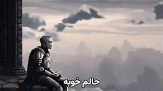کپشن خوانده شود(معرفی خود)!⛔️⚠️