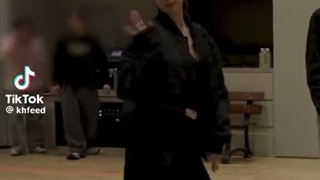 کپ