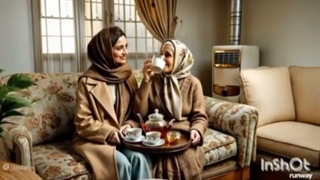 اهنگ مادر محسن نجیبی