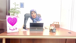 نشانه های گرسنگی نوزاد چیست