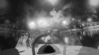 میلاد جهانبخش محمدرضا آریا