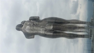 46باتومی