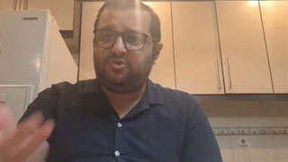 منشا و مبدا حیات