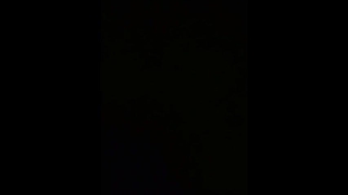 اوپنینگ اول انیمه Dara-san of Reiwa نسخه کامل