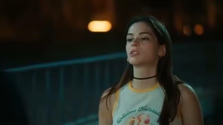 سریال ترکی هنوز 17 سالشه فصل اول قسمت 10