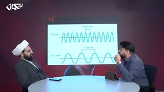 14050509: به جنگ تمام عیار نزدیک میشویم؟