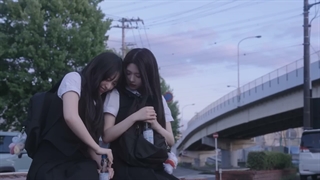 RESCENE (리센느)  Deja Vu  Official MV_(درخواستی)