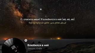 00:00