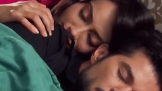 میکس از اسد و زویا سریال قبول میکنم - TAMASHA