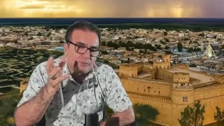 دکترین تهاجمی ایران بعد از انتصابات جدید
