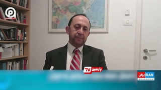 عصبانیت_و_خشم_مزدور_اسرائیل_در_صهیون_اینترنشنال_از_آمریکا