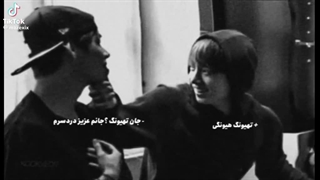 +من خیلی وقته رفتم عزیزکرده...