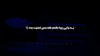 بدون عنوان....