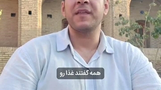 علت فرسودگی مادران مادران کار. مادران خسته و زحمت کش. فرسودگی در زنان. زنان افسرده