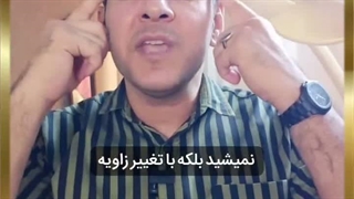 نشانه ذهن کم درآمد. نشانه افراد پولدار چیست؟ ذهن پولدار و فقیر