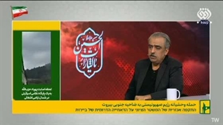 حرف‌هایی که ظاهراً شنیدنش برای بعضی‌ها راحت نبود!