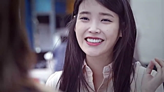 women in kdrama