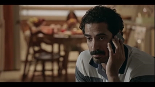سریال کوری قسمت ششم (HD) | قسمت 6 سریال کوری (کامل)