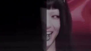 تقدیم به همسر عزیزمم یوجین