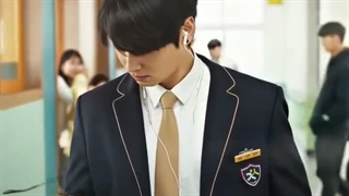 ฅ^•ﻌ•^cha eun woo