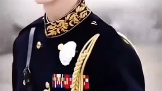 به اهنگ توجه کنید پارت 6