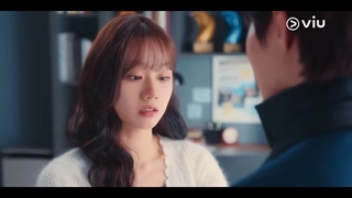 قسمت دهم 10 سریال کره‌ای یک رویا برای تو/ Dream To You 2026 با زیرنویس فارسی