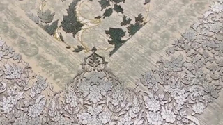 طرح لاجورد