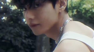 Taehyunggggg