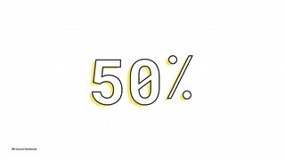 تخفیف کتابراه 50 درصدی