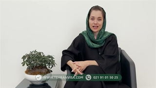 تحصیل در عمان
