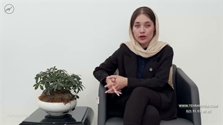 شرایط و هزینه تحصیل دندانپزشکی در آلمان