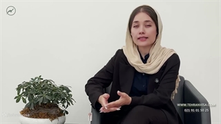 بورسیه تحصیلی آلمان