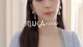 Ruka